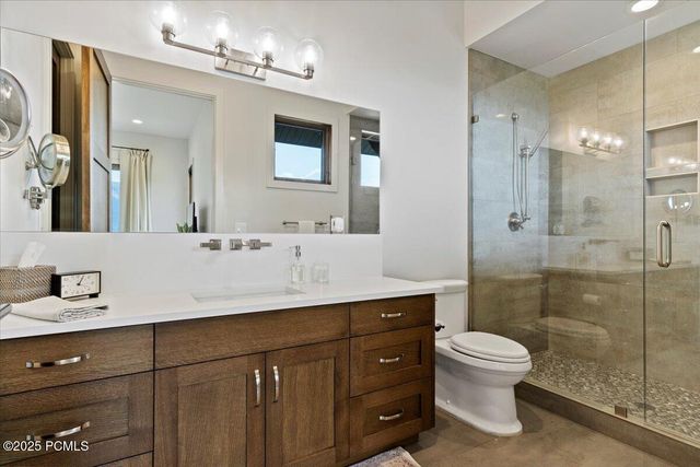 2314 E 6825 N, Liberty, UT 84310