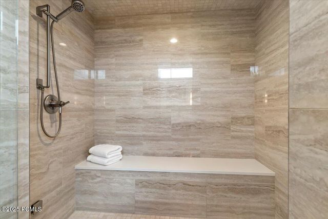 2314 E 6825 N, Liberty, UT 84310