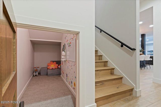 2314 E 6825 N, Liberty, UT 84310