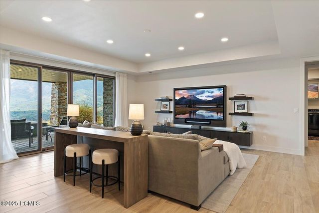 2314 E 6825 N, Liberty, UT 84310