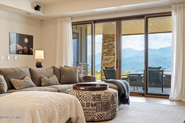 2314 E 6825 N, Liberty, UT 84310