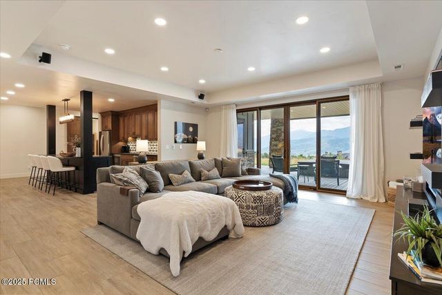 2314 E 6825 N, Liberty, UT 84310