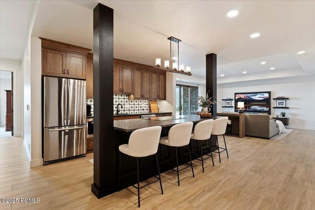 2314 E 6825 N, Liberty, UT 84310