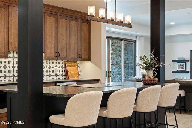 2314 E 6825 N, Liberty, UT 84310