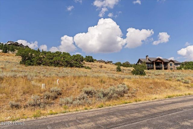 2314 E 6825 N, Liberty, UT 84310