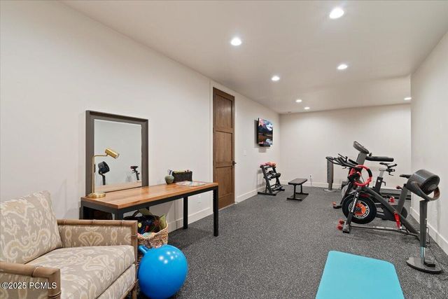 2314 E 6825 N, Liberty, UT 84310