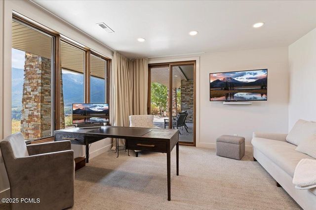 2314 E 6825 N, Liberty, UT 84310