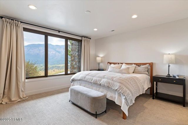 2314 E 6825 N, Liberty, UT 84310