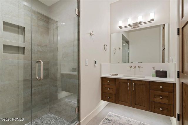 2314 E 6825 N, Liberty, UT 84310