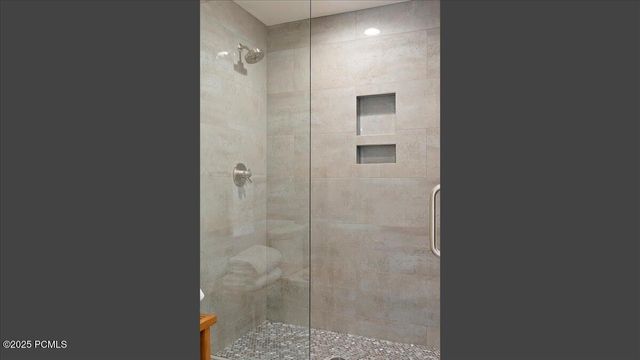 2314 E 6825 N, Liberty, UT 84310