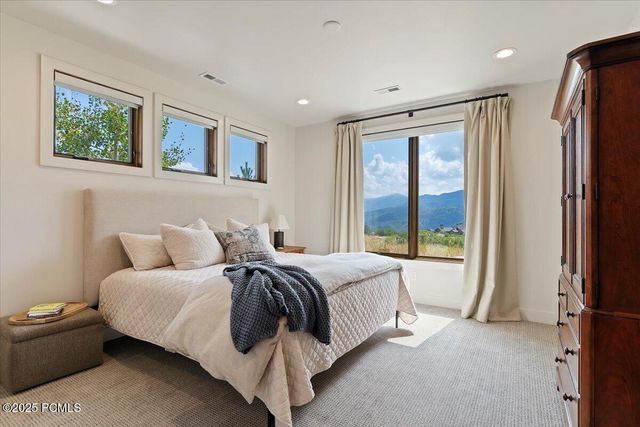 2314 E 6825 N, Liberty, UT 84310