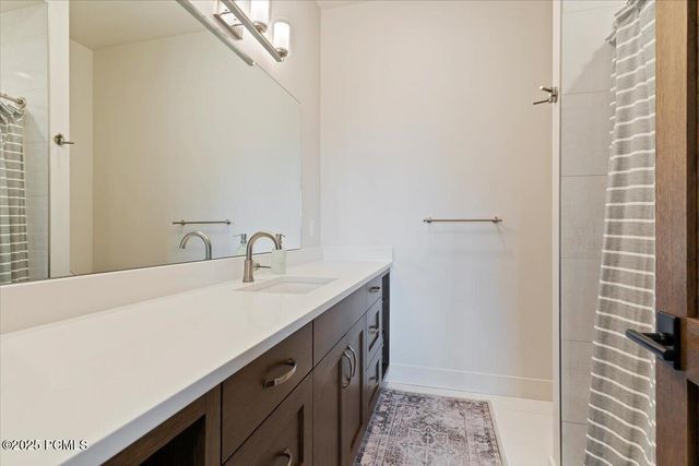 2314 E 6825 N, Liberty, UT 84310