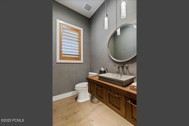 2314 E 6825 N, Liberty, UT 84310