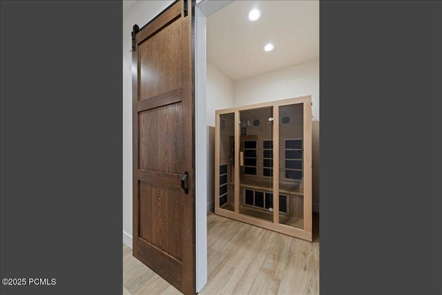 2314 E 6825 N, Liberty, UT 84310