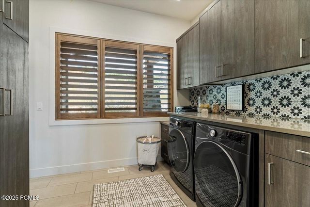 2314 E 6825 N, Liberty, UT 84310