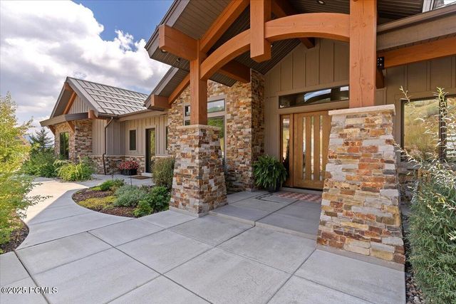 2314 E 6825 N, Liberty, UT 84310