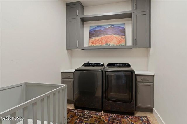 2314 E 6825 N, Liberty, UT 84310