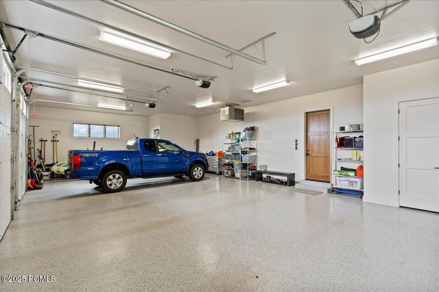 2314 E 6825 N, Liberty, UT 84310