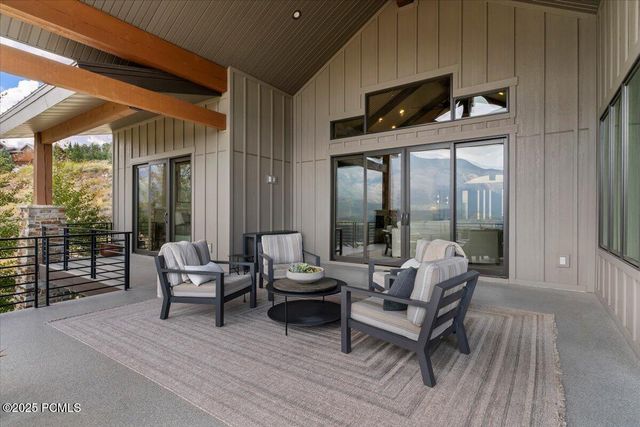 2314 E 6825 N, Liberty, UT 84310