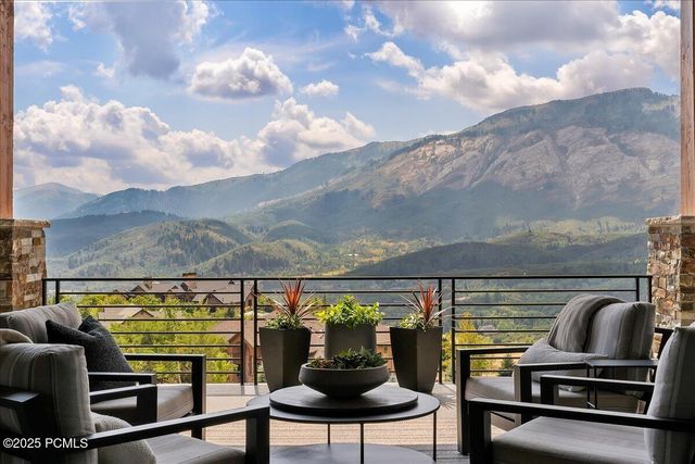 2314 E 6825 N, Liberty, UT 84310