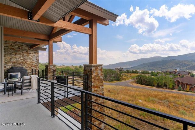 2314 E 6825 N, Liberty, UT 84310