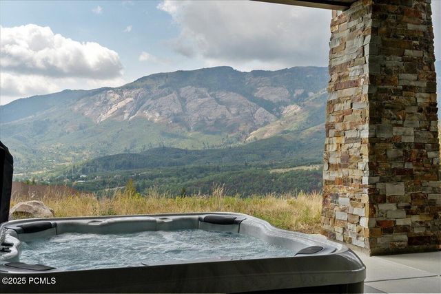 2314 E 6825 N, Liberty, UT 84310