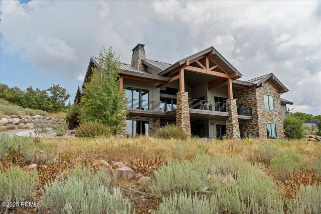 2314 E 6825 N, Liberty, UT 84310