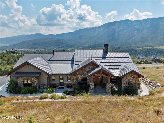 2314 E 6825 N, Liberty, UT 84310