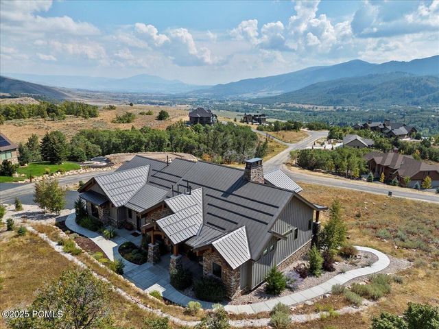 2314 E 6825 N, Liberty, UT 84310