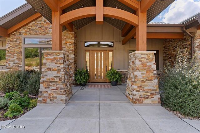 2314 E 6825 N, Liberty, UT 84310