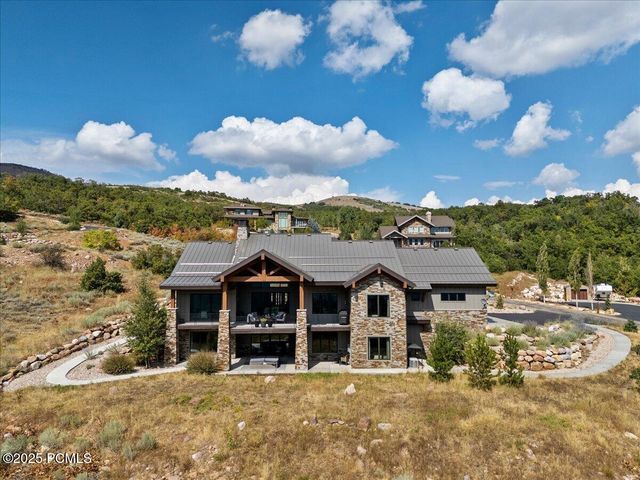 2314 E 6825 N, Liberty, UT 84310