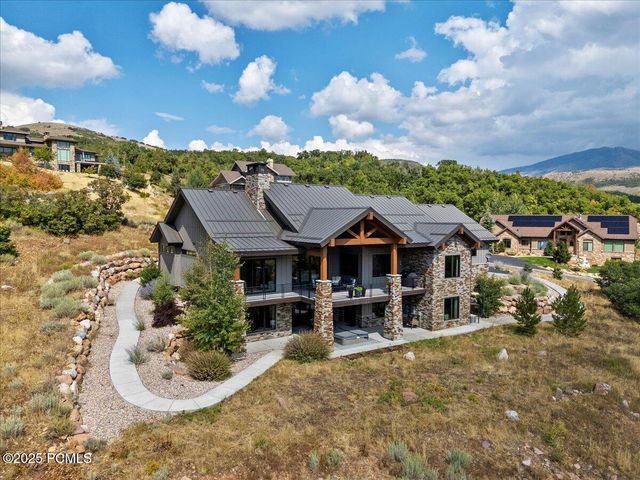 2314 E 6825 N, Liberty, UT 84310