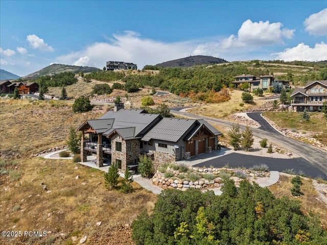 2314 E 6825 N, Liberty, UT 84310