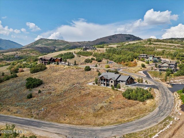 2314 E 6825 N, Liberty, UT 84310