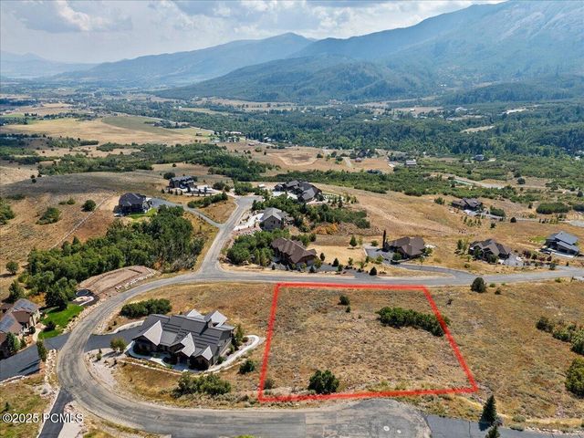 2314 E 6825 N, Liberty, UT 84310