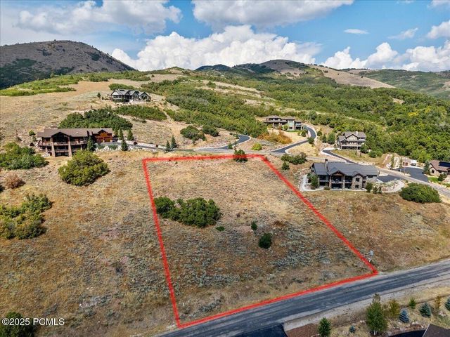 2314 E 6825 N, Liberty, UT 84310