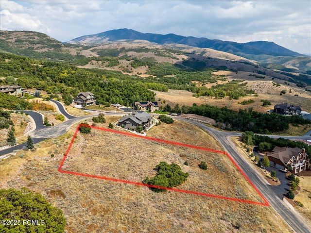 2314 E 6825 N, Liberty, UT 84310