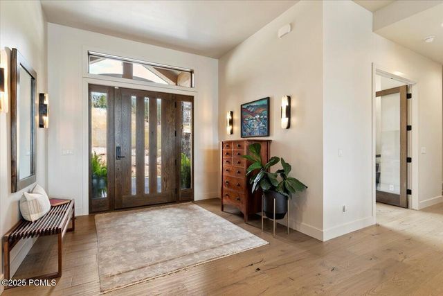 2314 E 6825 N, Liberty, UT 84310