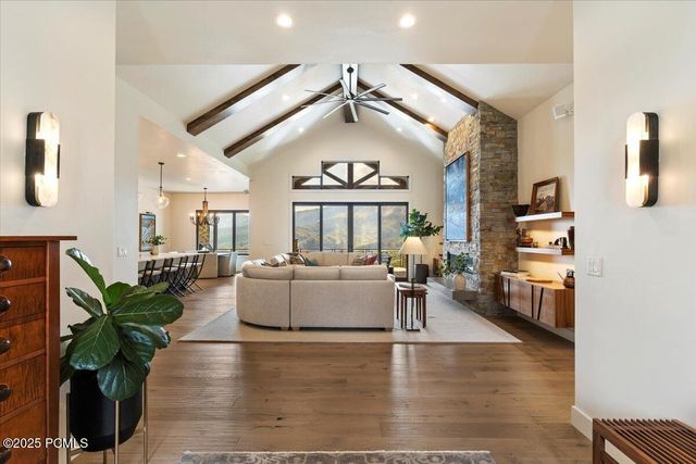 2314 E 6825 N, Liberty, UT 84310