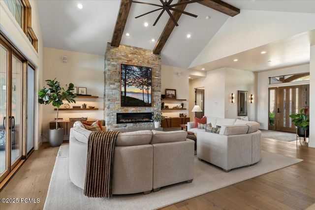 2314 E 6825 N, Liberty, UT 84310