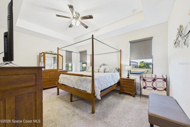 7663 POULICNY LANE, Melbourne, FL 32940