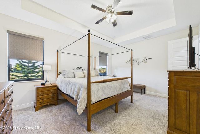 7663 POULICNY LANE, Melbourne, FL 32940