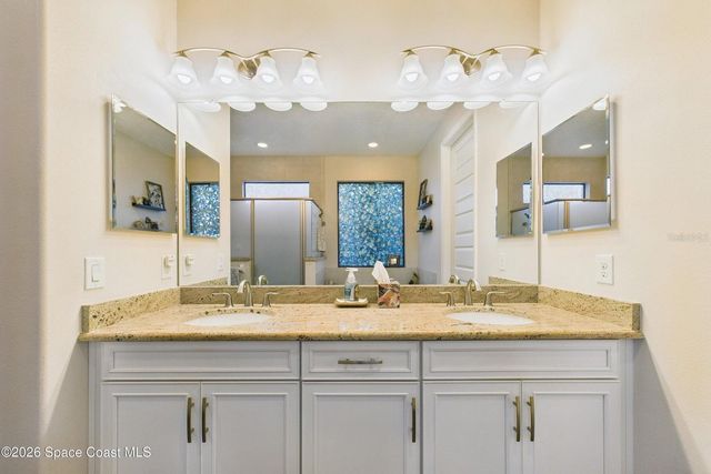 7663 POULICNY LANE, Melbourne, FL 32940