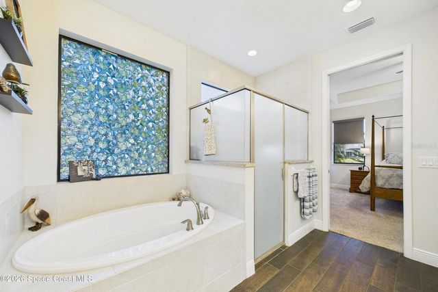 7663 POULICNY LANE, Melbourne, FL 32940