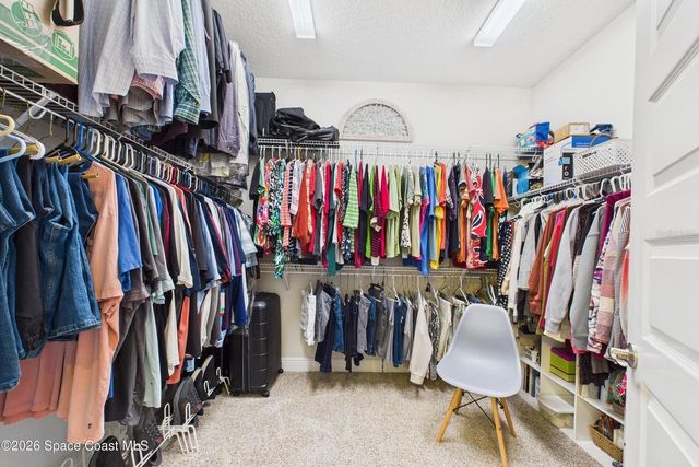 7663 POULICNY LANE, Melbourne, FL 32940