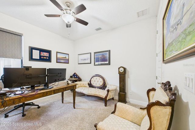 7663 POULICNY LANE, Melbourne, FL 32940