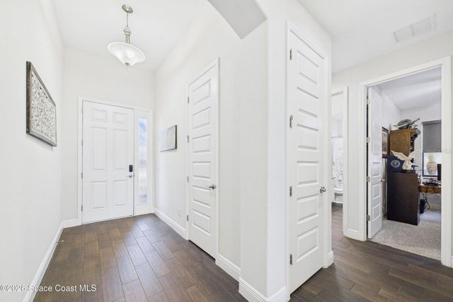 7663 POULICNY LANE, Melbourne, FL 32940