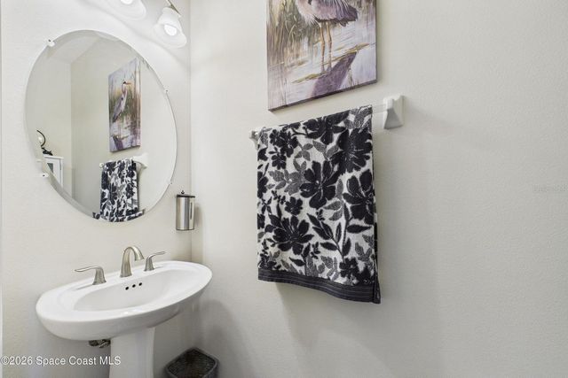 7663 POULICNY LANE, Melbourne, FL 32940