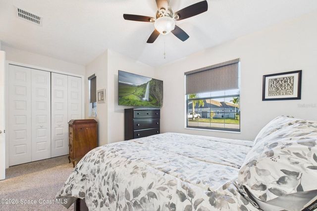 7663 POULICNY LANE, Melbourne, FL 32940