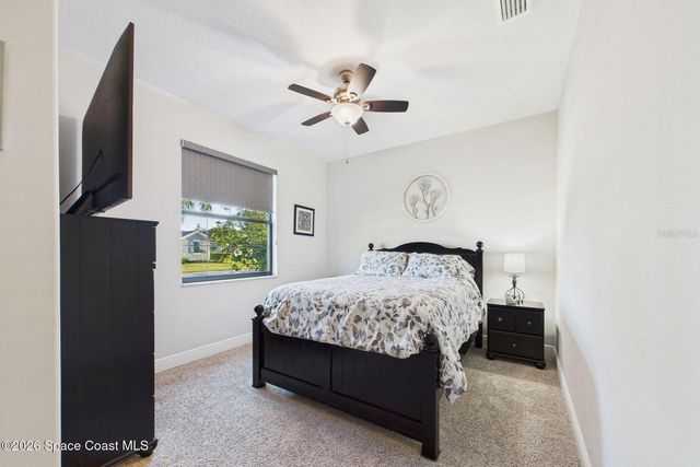 7663 POULICNY LANE, Melbourne, FL 32940